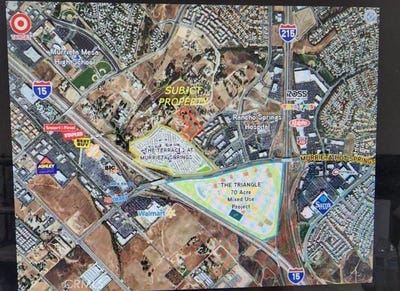 /international/us/40611-vista-murrieta-murrieta-ca-110097659494/?lang=zh-cn