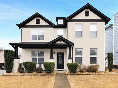 /international/us/3538-old-towne-lane-cumming-ga-110108446731/