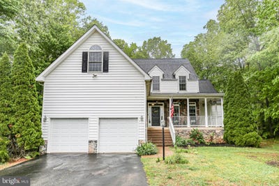 /international/us/1472-morris-pond-drive-locust-grove-va-110107877435/