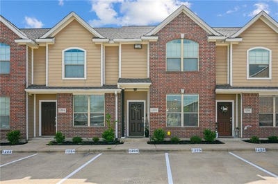 /international/us/1000-spring-loop-college-station-tx-110109158532/