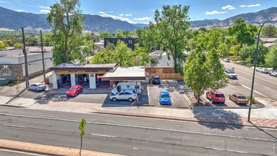 /international/us/2163-28th-st-boulder-co-110108172955/