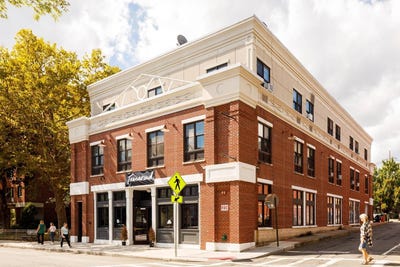 /international/us/20-s-broadway-nyack-ny-110107638356/