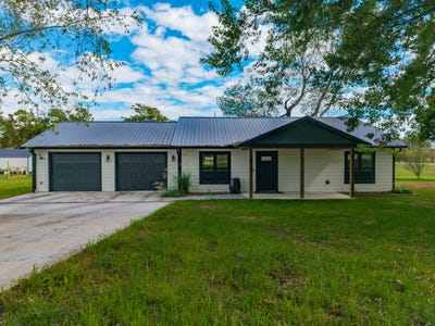 /international/us/912-posey-street-ava-mo-110107657381/