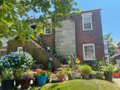 /international/us/122-w-walnut-street-long-beach-ny-110089226525/