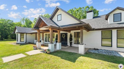 /international/us/5339-mandeville-rd-texarkana-ar-110097198235/