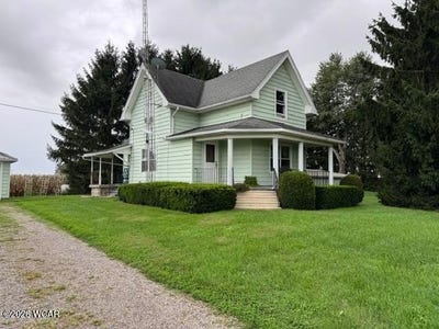 /international/us/8015-road-r-7-columbus-grove-oh-110110351525/