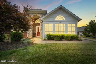/international/us/4315-ivy-crest-cir-louisville-ky-110100866102/