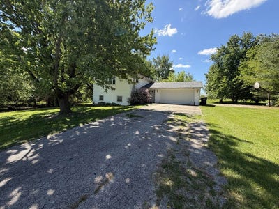 /international/us/5195-306th-street-dixon-ia-110108174567/