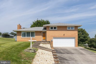 /international/us/178-dunn-drive-fort-ashby-wv-110101366539/?lang=pt