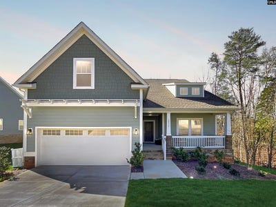 /international/us/10117-lakeshore-drive-lancaster-sc-110106727762/