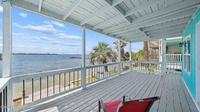/international/us/926-pitts-avenue-panama-city-fl-110107665925/