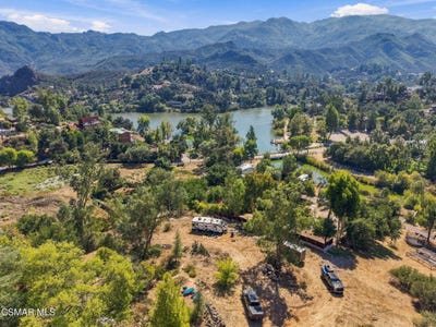 /international/us/28961-malibu-rancho-road-agoura-hills-ca-110120018872/