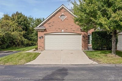 /international/us/3754-knightbridge-circle-sterling-heights-mi-110120482514/