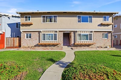 /international/us/2127-monroe-st-santa-clara-ca-110107755939/