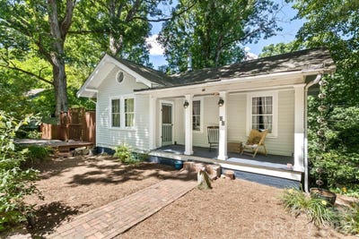 /international/us/13-parker-road-asheville-nc-110105732453/