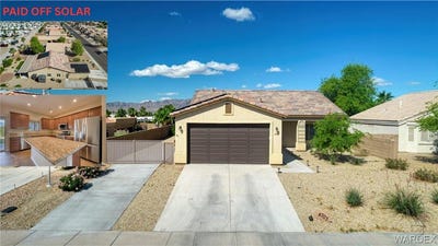 /international/us/4703-s-reyes-adobe-drive-fort-mohave-az-110106974526/