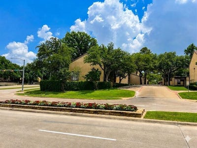 /international/us/4545-n-o-connor-road-irving-tx-110108638403/