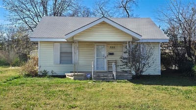 /international/us/525-s-lake-murray-drive-ardmore-ok-110103974012/