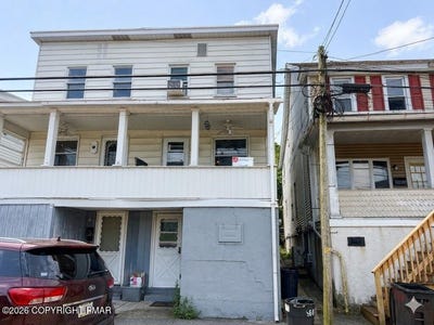 /international/us/448-e-kline-avenue-lansford-pa-110108352200/
