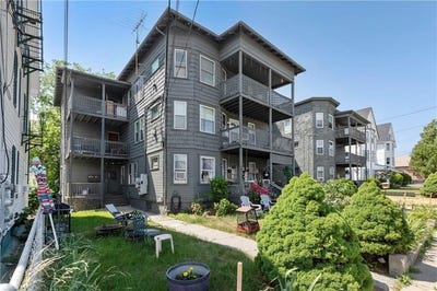 /international/us/414-420-rathbun-st-woonsocket-ri-110109101055/