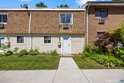 /international/us/7-sutton-place-bloomfield-ct-110108581314/