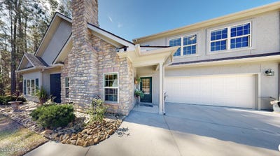 /international/us/1120-abbey-glen-way-hardeeville-sc-110105641185/