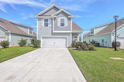 /international/us/156-william-clark-boulevard-santee-sc-110108766796/