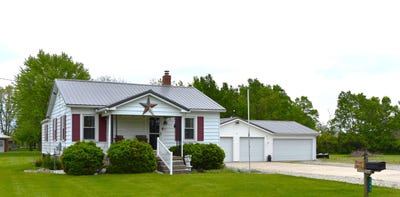 /international/us/3495-tipp-cowlesville-road-tipp-city-oh-110107844782/