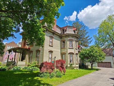 /international/us/440-park-ave-waverly-ny-110100848217/