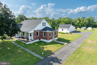 /international/us/107-big-road-zieglerville-pa-110101254767/?lang=zh-cn