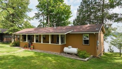 /international/us/12810-n-county-hwy-t-hayward-wi-110094100183/