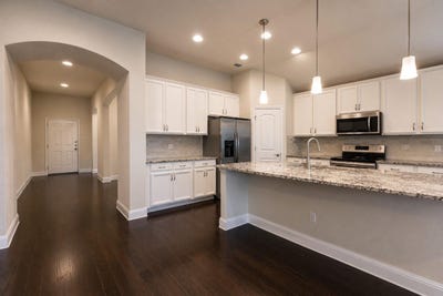 /international/us/7501-lombardy-loop-round-rock-tx-110120089158/