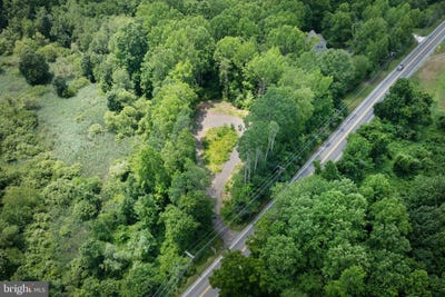 /international/us/364-high-hill-road-swedesboro-nj-110100567996/