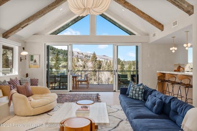 /international/us/135-maroon-drive-aspen-co-110106269808/
