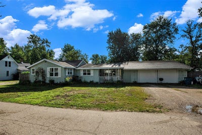 /international/us/1021-first-street-bangor-mi-110100562616/?lang=zh-cn
