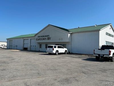 /international/us/229-airport-road-scott-city-mo-110106311264/