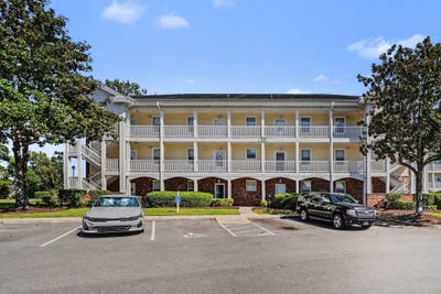/international/us/699-riverwalk-dr-myrtle-beach-sc-110120029324/