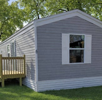 /international/us/604-white-st-sw-watertown-mn-110103630153/