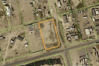 /international/us/16110-w-35th-st-goldsmith-tx-110119946577/