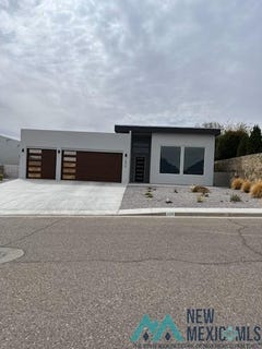 /international/us/2519-pagosa-hills-avenue-las-cruces-nm-110101041800/?lang=zh-tw