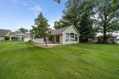 /international/us/1761-e-lake-street-osakis-mn-110109212766/