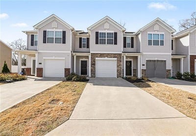 /international/us/5679-carrington-court-trinity-nc-110106433917/