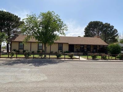 /international/us/1413-s-oak-st-pecos-tx-110099140048/?lang=zh-tw