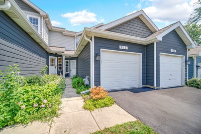 /international/us/517-woodcrest-drive-mundelein-il-110100752352/