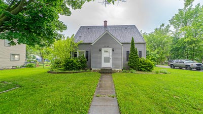 /international/us/38-deerpath-road-merrillville-in-110101008675/