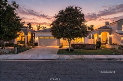 /international/us/22810-mountain-ash-corona-ca-110119956532/
