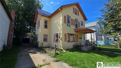/international/us/59-ruggles-street-dunkirk-ny-110110137550/