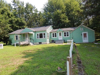 /international/us/11366-earl-road-michigan-city-in-110101331503/?lang=zh-cn