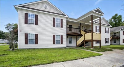 /international/us/3901-prominence-pl-virginia-beach-va-110101190265/?lang=fr