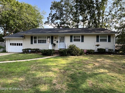 /international/us/8-corey-drive-oakhurst-nj-110101298724/?lang=zh-tw